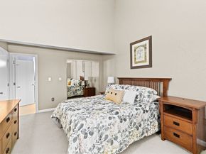 1012 Pleasant St 31, Weymouth MA 02189