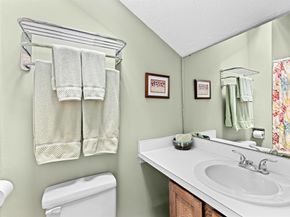 1012 Pleasant St 31, Weymouth MA 02189