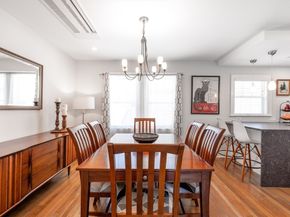 6 Hovey Street 6, Watertown MA 02472
