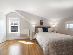 6 Hovey Street 6, Watertown MA 02472