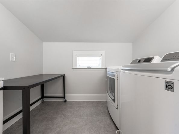 6 Hovey Street 6, Watertown MA 02472