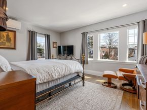 6 Hovey Street 6, Watertown MA 02472