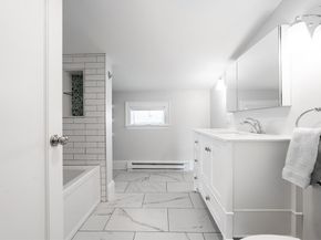 6 Hovey Street 6, Watertown MA 02472