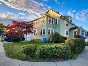 6 Hovey Street 6, Watertown MA 02472
