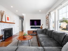 6 Hovey Street 6, Watertown MA 02472