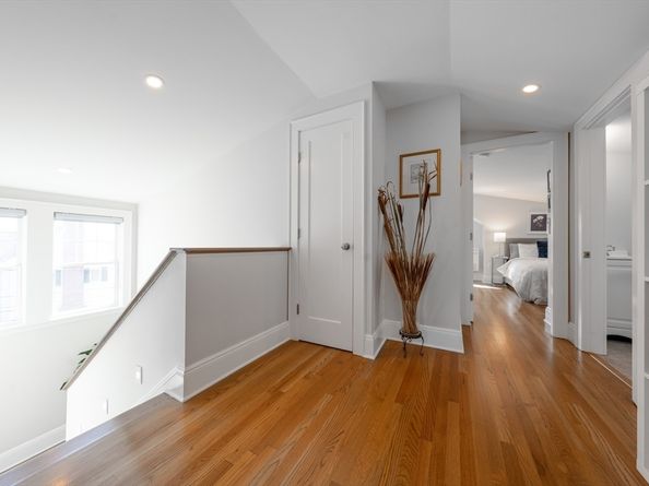 6 Hovey Street 6, Watertown MA 02472