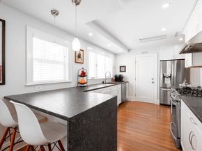 6 Hovey Street 6, Watertown MA 02472