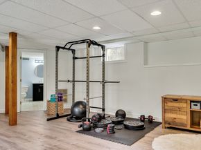 21 Valleyfield St, Lexington MA 02421