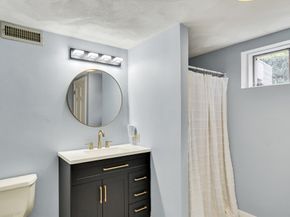 21 Valleyfield St, Lexington MA 02421