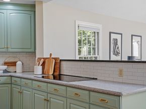 21 Valleyfield St, Lexington MA 02421