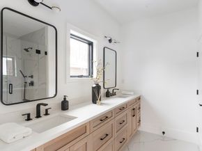 226 Auburn St 226, Newton MA 02466
