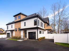 226 Auburn St 226, Newton MA 02466