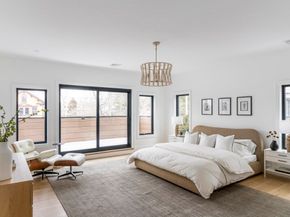226 Auburn St 226, Newton MA 02466