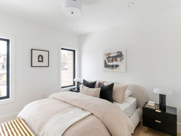 226 Auburn St 226, Newton MA 02466