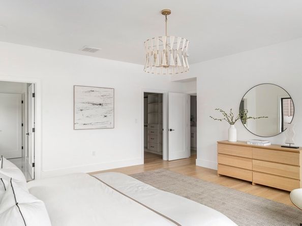 226 Auburn St 226, Newton MA 02466