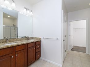 414 John Mahar Hwy 312, Braintree MA 02184
