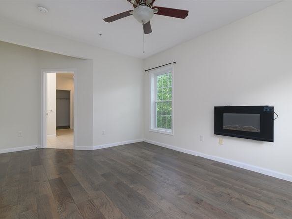 414 John Mahar Hwy 312, Braintree MA 02184