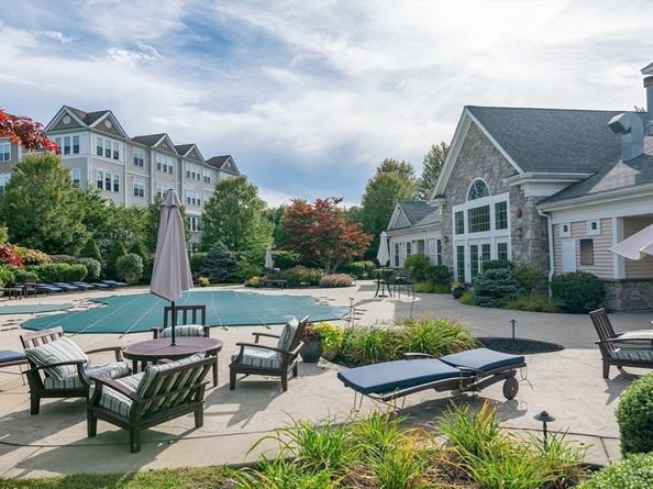 414 John Mahar Hwy 312, Braintree MA 02184