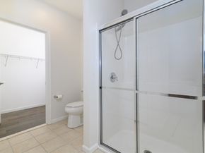 414 John Mahar Hwy 312, Braintree MA 02184