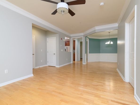 414 John Mahar Hwy 312, Braintree MA 02184