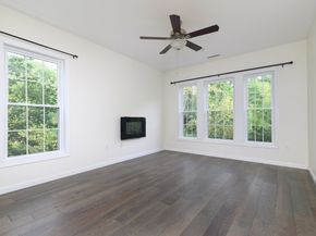 414 John Mahar Hwy 312, Braintree MA 02184