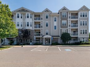 414 John Mahar Hwy 312, Braintree MA 02184