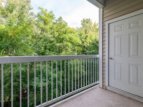 414 John Mahar Hwy 312, Braintree MA 02184