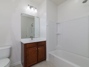 414 John Mahar Hwy 312, Braintree MA 02184