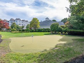 414 John Mahar Hwy 312, Braintree MA 02184