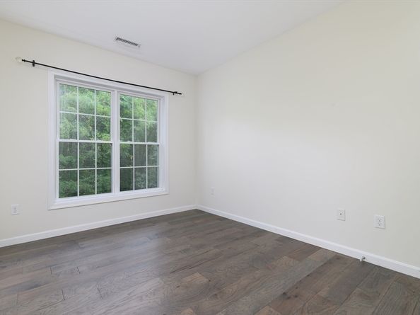 414 John Mahar Hwy 312, Braintree MA 02184