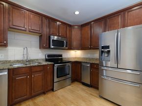 414 John Mahar Hwy 312, Braintree MA 02184