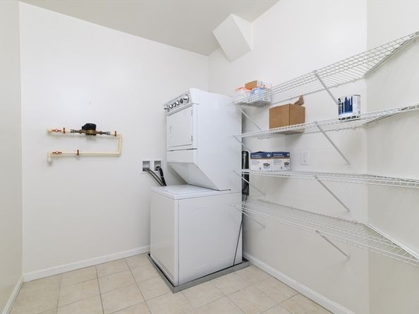 414 John Mahar Hwy 312, Braintree MA 02184