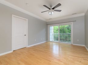 414 John Mahar Hwy 312, Braintree MA 02184