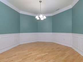 414 John Mahar Hwy 312, Braintree MA 02184