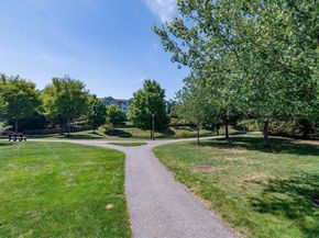 414 John Mahar Hwy 312, Braintree MA 02184