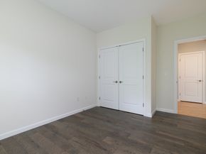 414 John Mahar Hwy 312, Braintree MA 02184