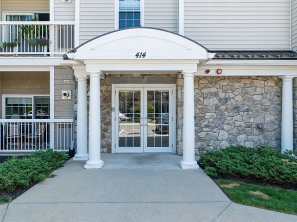 414 John Mahar Hwy 312, Braintree MA 02184