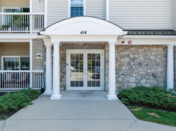 414 John Mahar Hwy