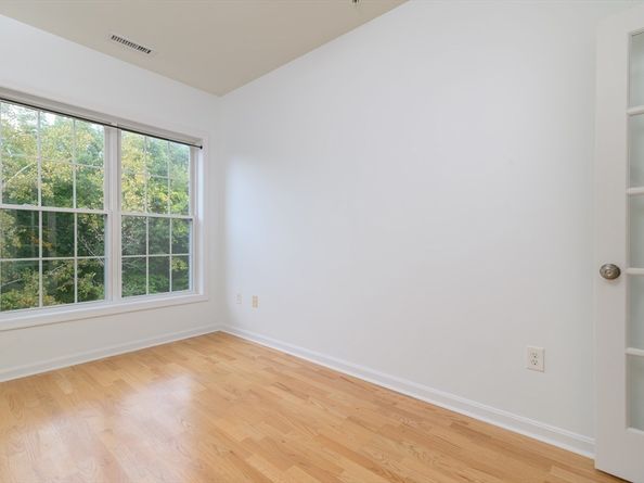 414 John Mahar Hwy 312, Braintree MA 02184