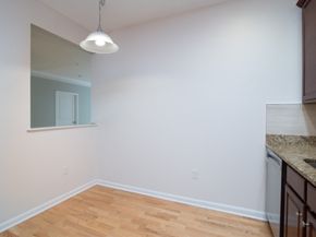 414 John Mahar Hwy 312, Braintree MA 02184