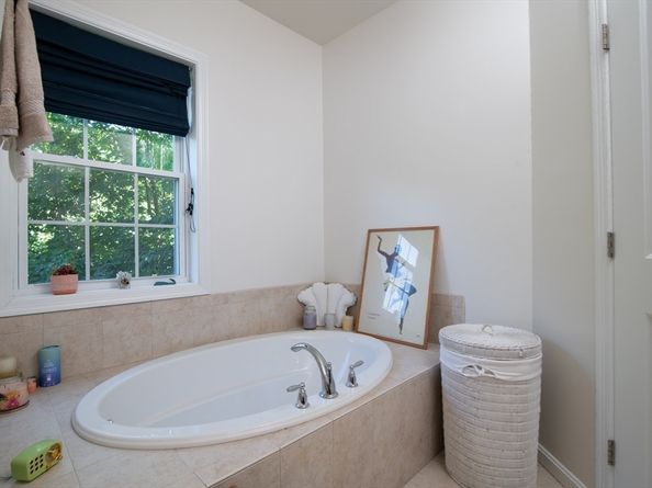 414 John Mahar Hwy 312, Braintree MA 02184