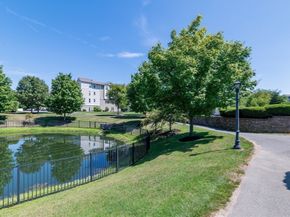 414 John Mahar Hwy 312, Braintree MA 02184