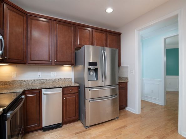 414 John Mahar Hwy 312, Braintree MA 02184