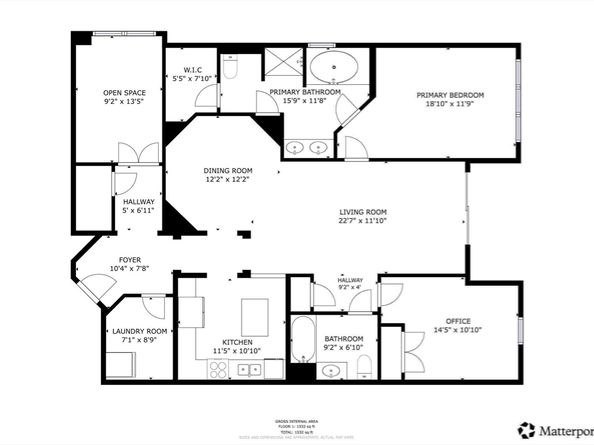 414 John Mahar Hwy 312, Braintree MA 02184