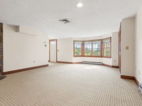 14 Frost Ln, Sudbury MA 01776