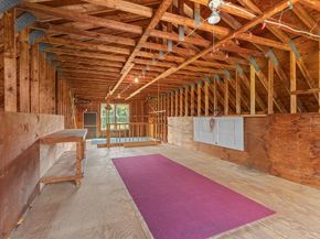 14 Frost Ln, Sudbury MA 01776
