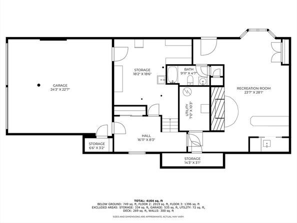 14 Frost Ln, Sudbury MA 01776