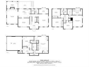 14 Frost Ln, Sudbury MA 01776