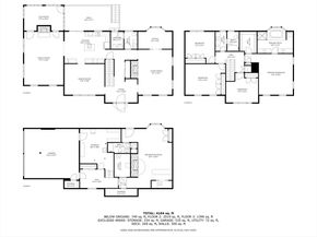 14 Frost Ln, Sudbury MA 01776