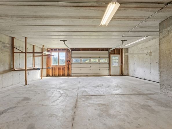 14 Frost Ln, Sudbury MA 01776